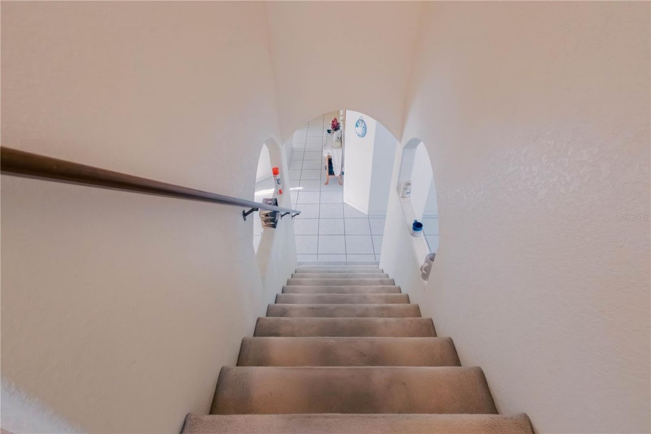 2266 Red Gate Road, Orlando, FL 32818 Photo