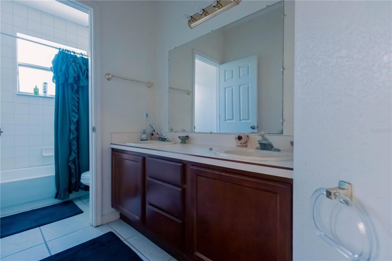 2266 Red Gate Road, Orlando, FL 32818 Photo