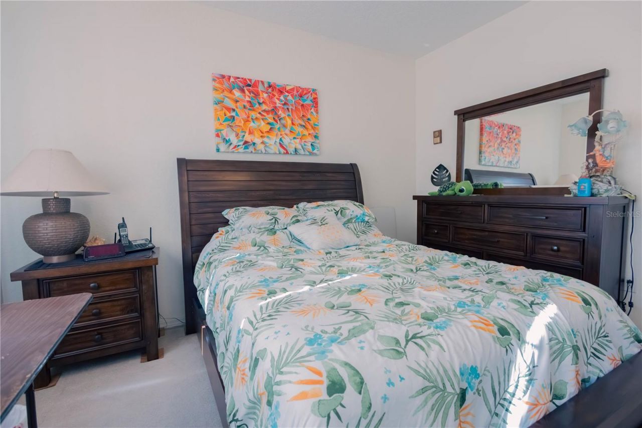 2266 Red Gate Road, Orlando, FL 32818 Photo