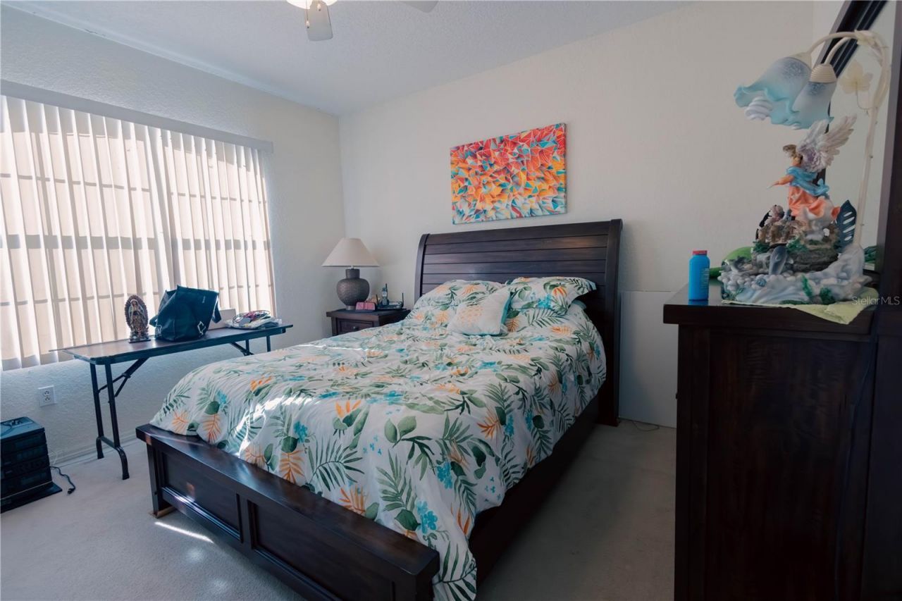 2266 Red Gate Road, Orlando, FL 32818 Photo