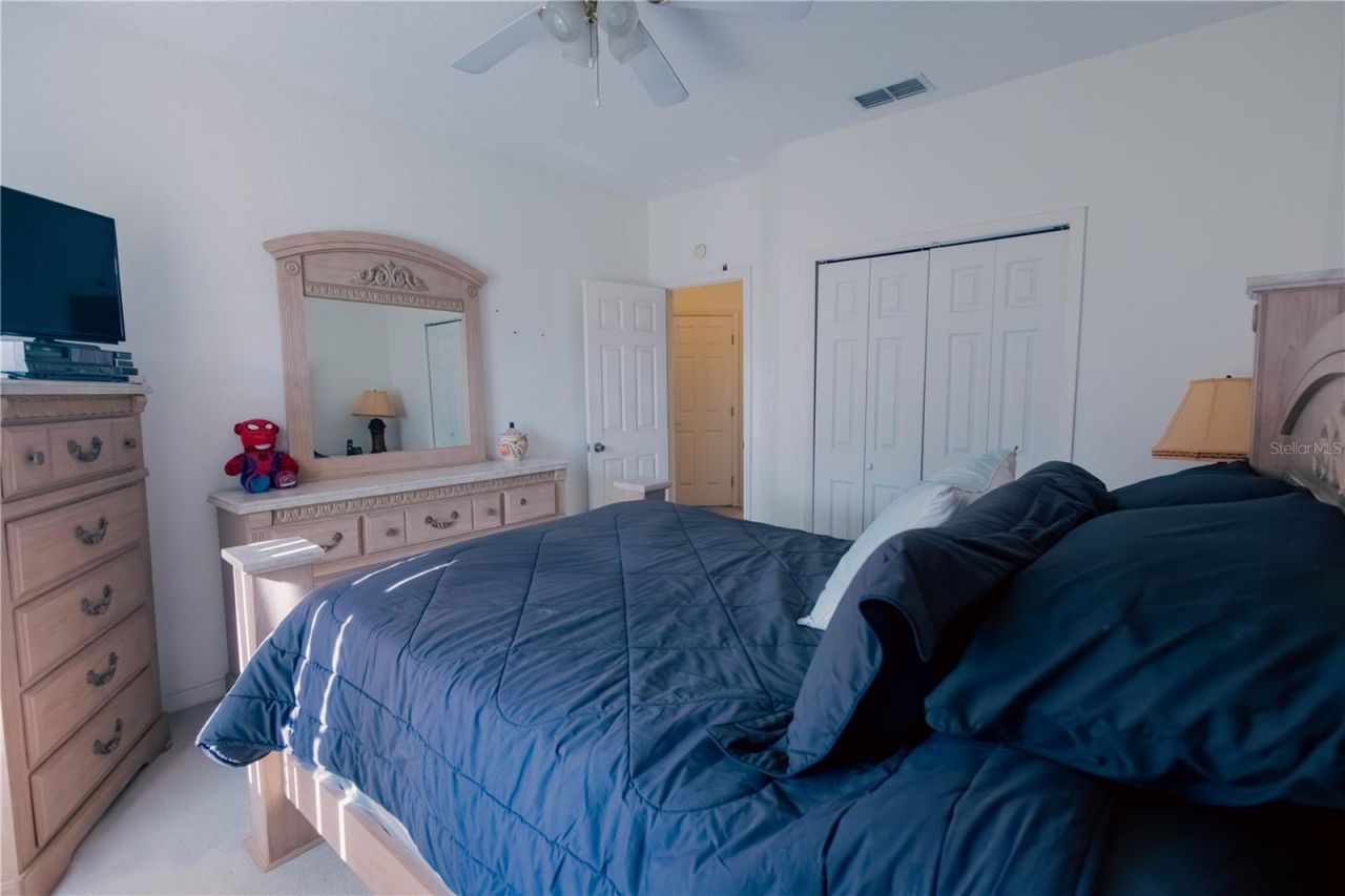 2266 Red Gate Road, Orlando, FL 32818 Photo