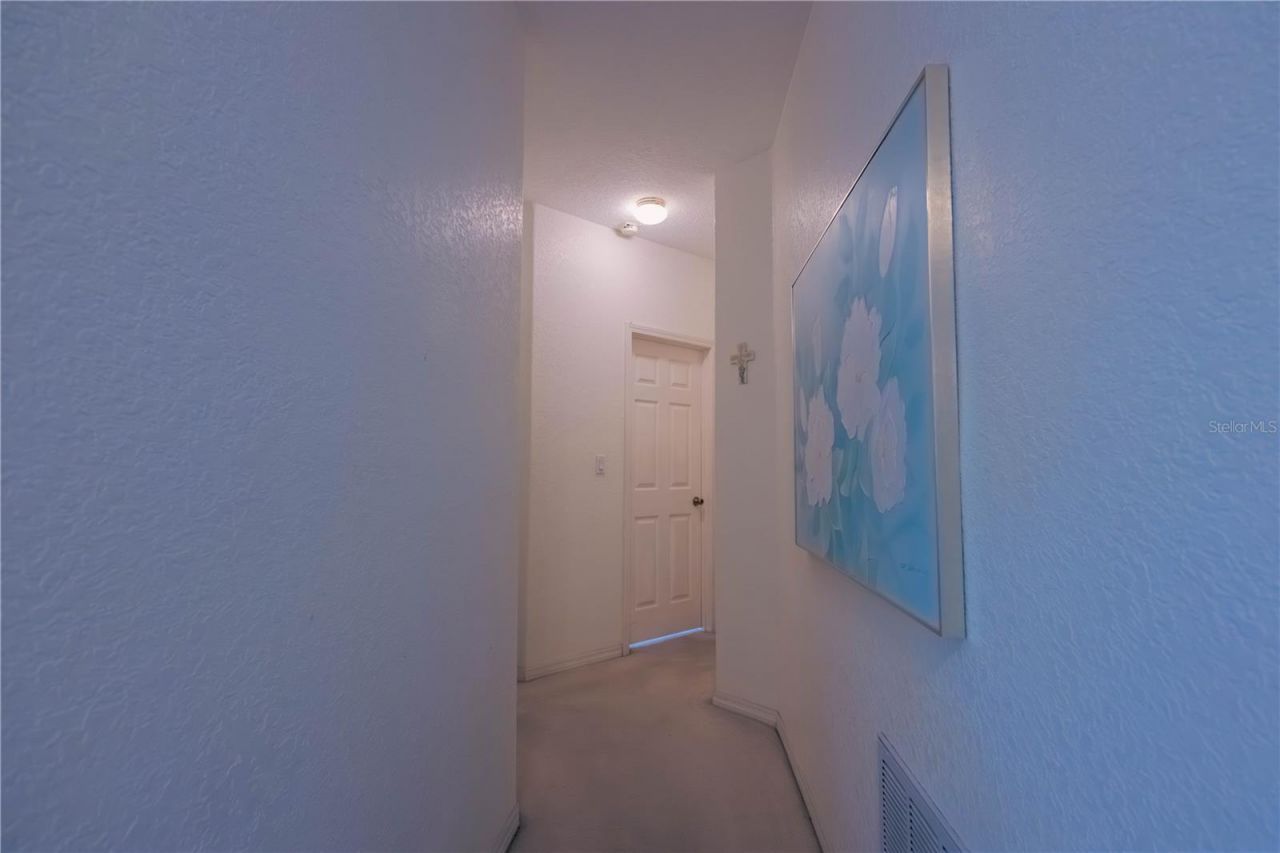 2266 Red Gate Road, Orlando, FL 32818 Photo