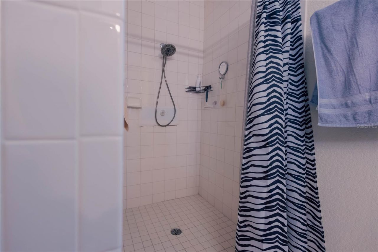 2266 Red Gate Road, Orlando, FL 32818 Photo