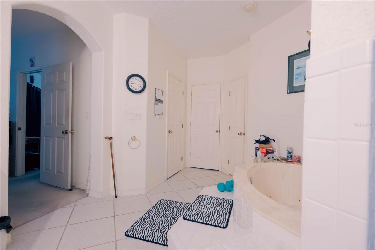 2266 Red Gate Road, Orlando, FL 32818 Photo
