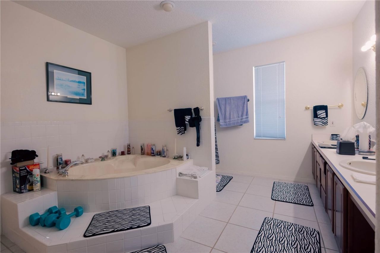 2266 Red Gate Road, Orlando, FL 32818 Photo