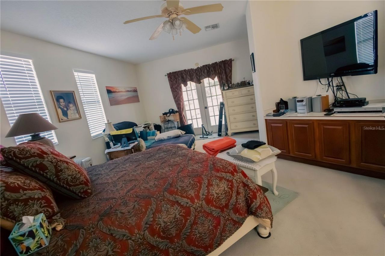 2266 Red Gate Road, Orlando, FL 32818 Photo