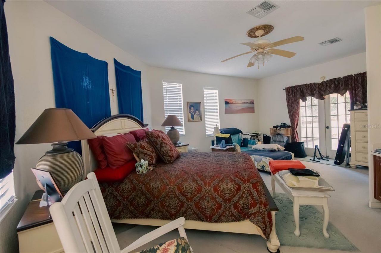 2266 Red Gate Road, Orlando, FL 32818 Photo