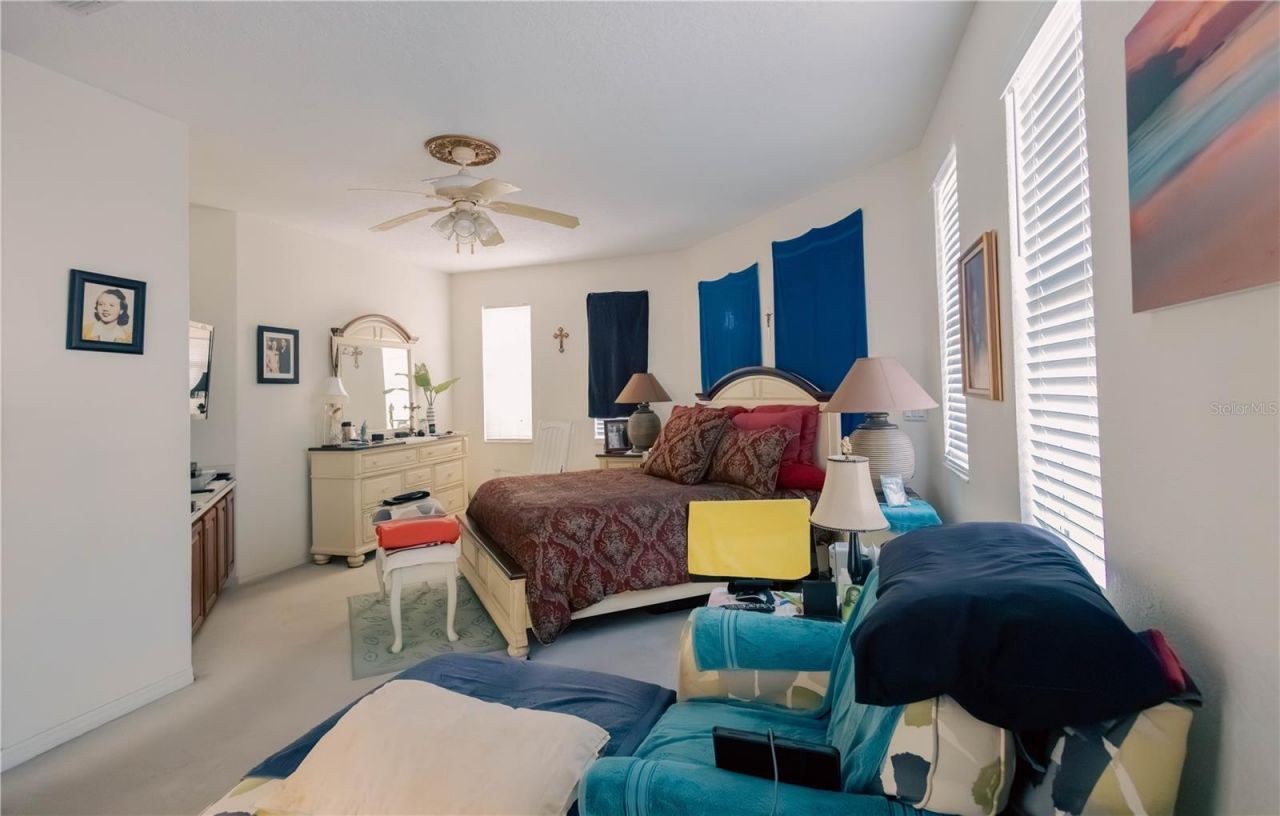 2266 Red Gate Road, Orlando, FL 32818 Photo