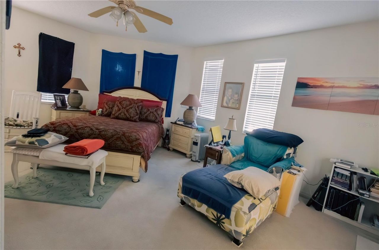 2266 Red Gate Road, Orlando, FL 32818 Photo
