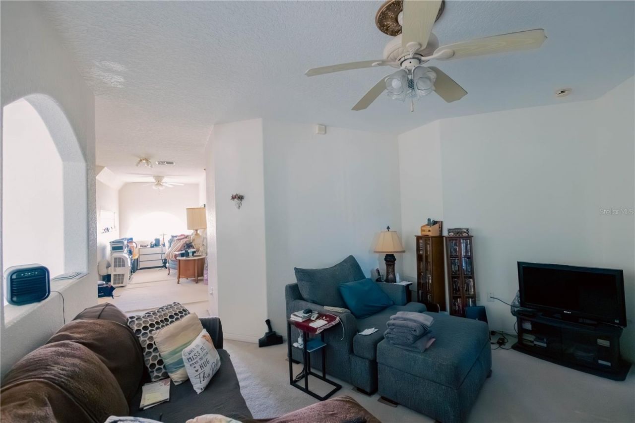 2266 Red Gate Road, Orlando, FL 32818 Photo