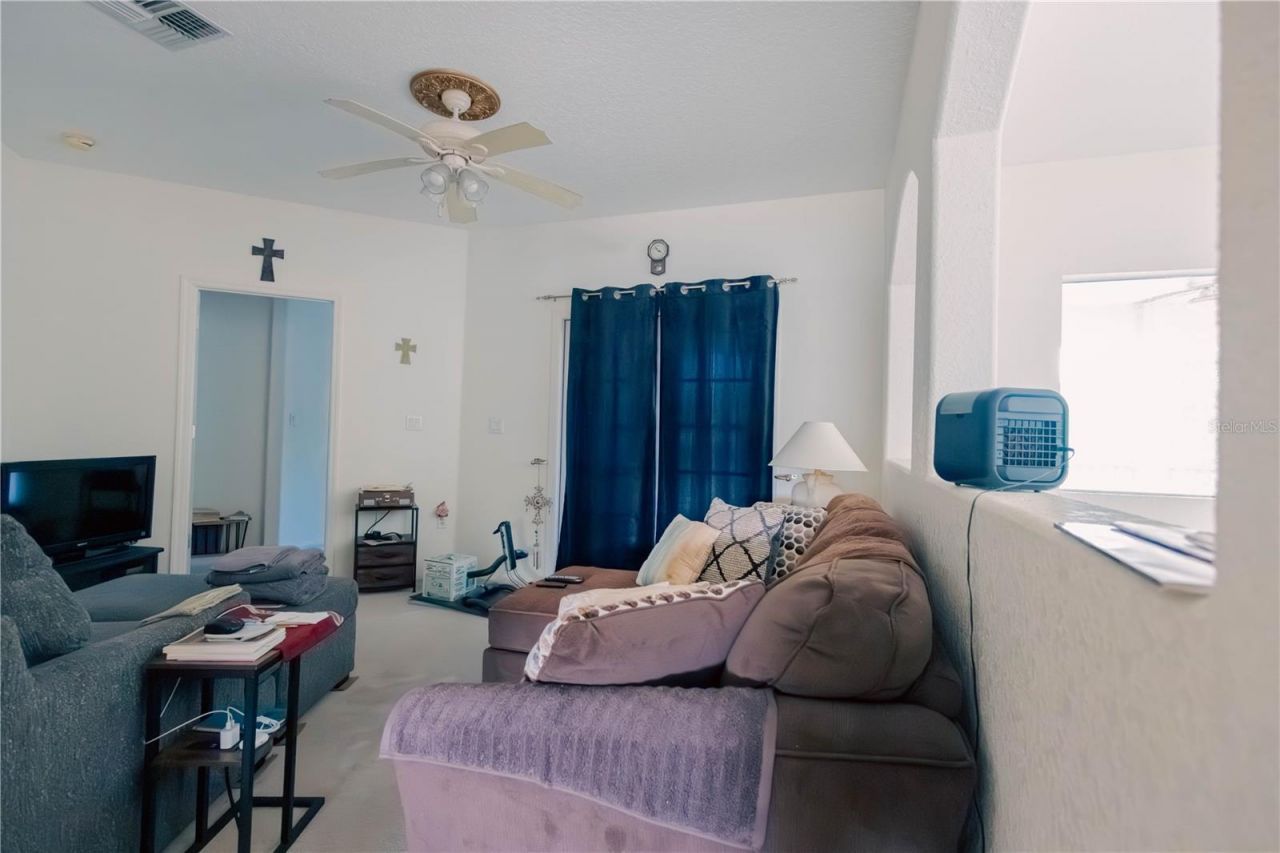 2266 Red Gate Road, Orlando, FL 32818 Photo