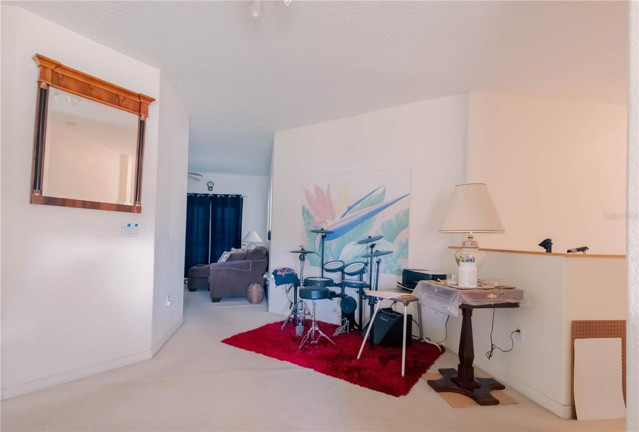 2266 Red Gate Road, Orlando, FL 32818 Photo