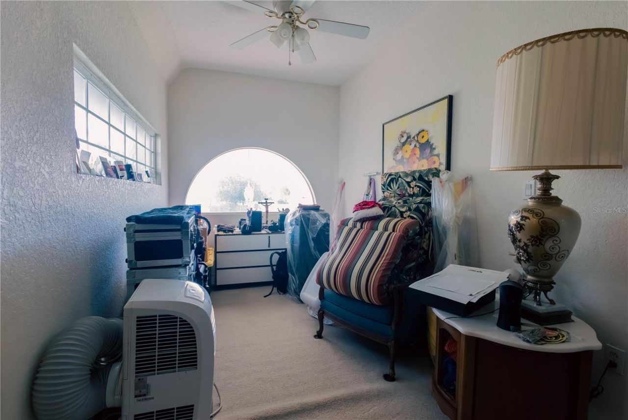 2266 Red Gate Road, Orlando, FL 32818 Photo