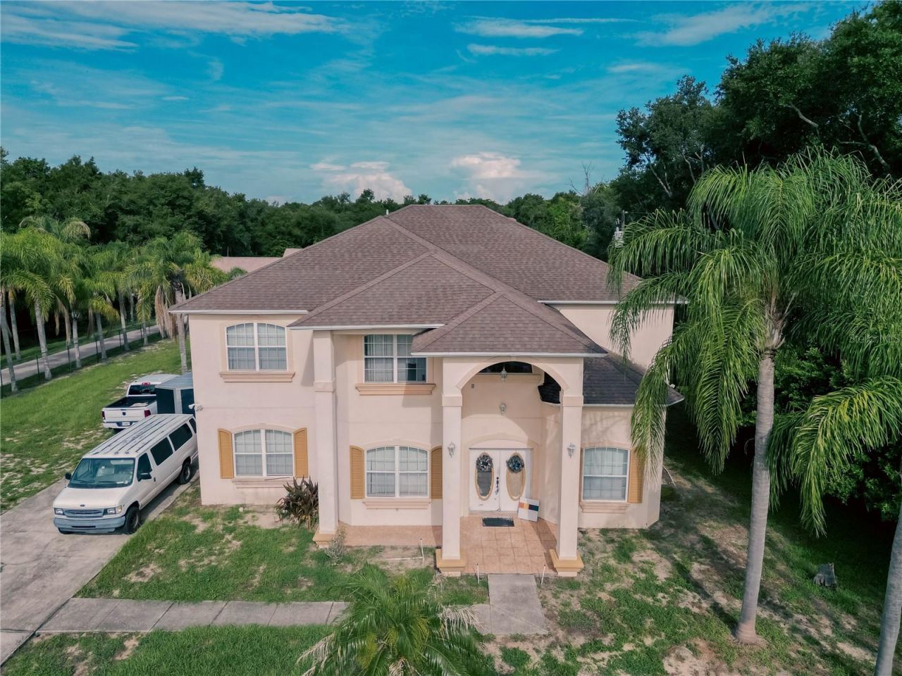 2266 Red Gate Road, Orlando, FL 32818 Photo