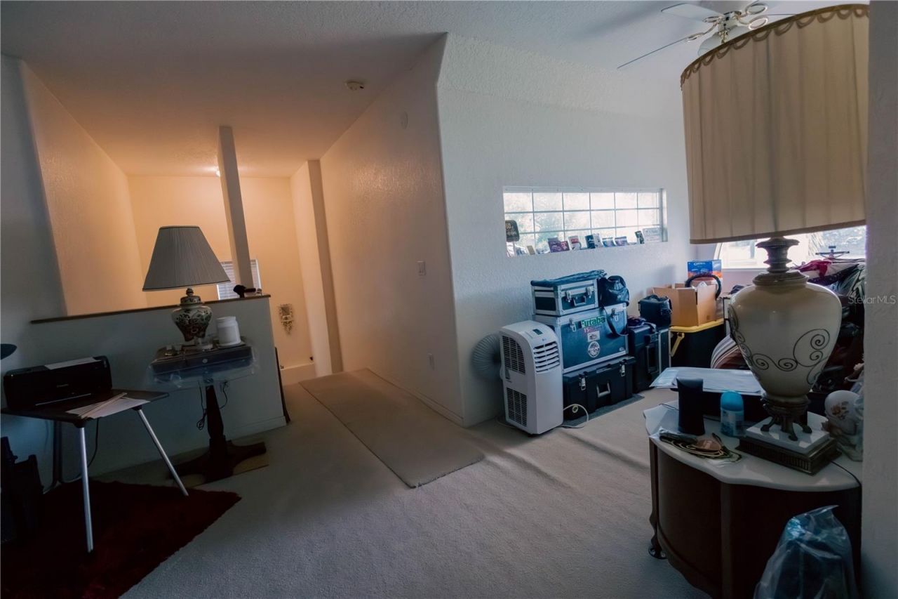 2266 Red Gate Road, Orlando, FL 32818 Photo