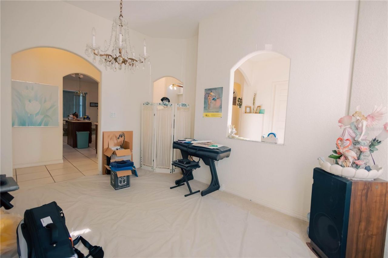 2266 Red Gate Road, Orlando, FL 32818 Photo