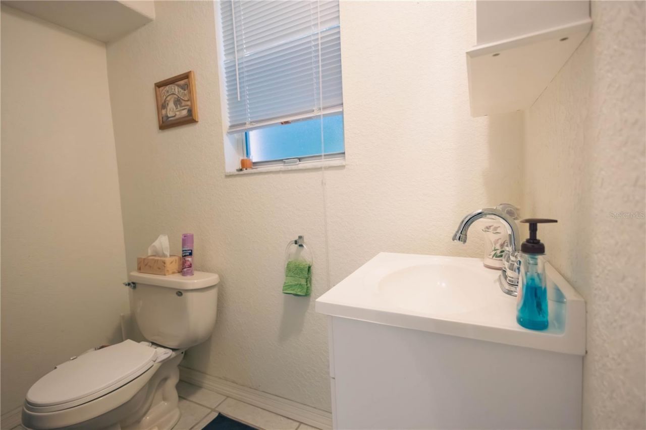 2266 Red Gate Road, Orlando, FL 32818 Photo