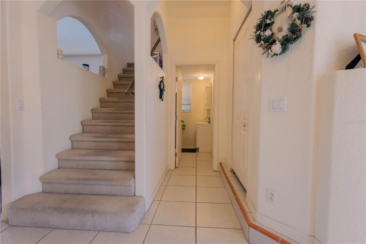 2266 Red Gate Road, Orlando, FL 32818 Photo