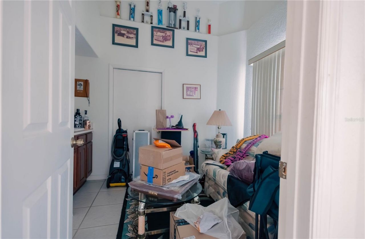 2266 Red Gate Road, Orlando, FL 32818 Photo
