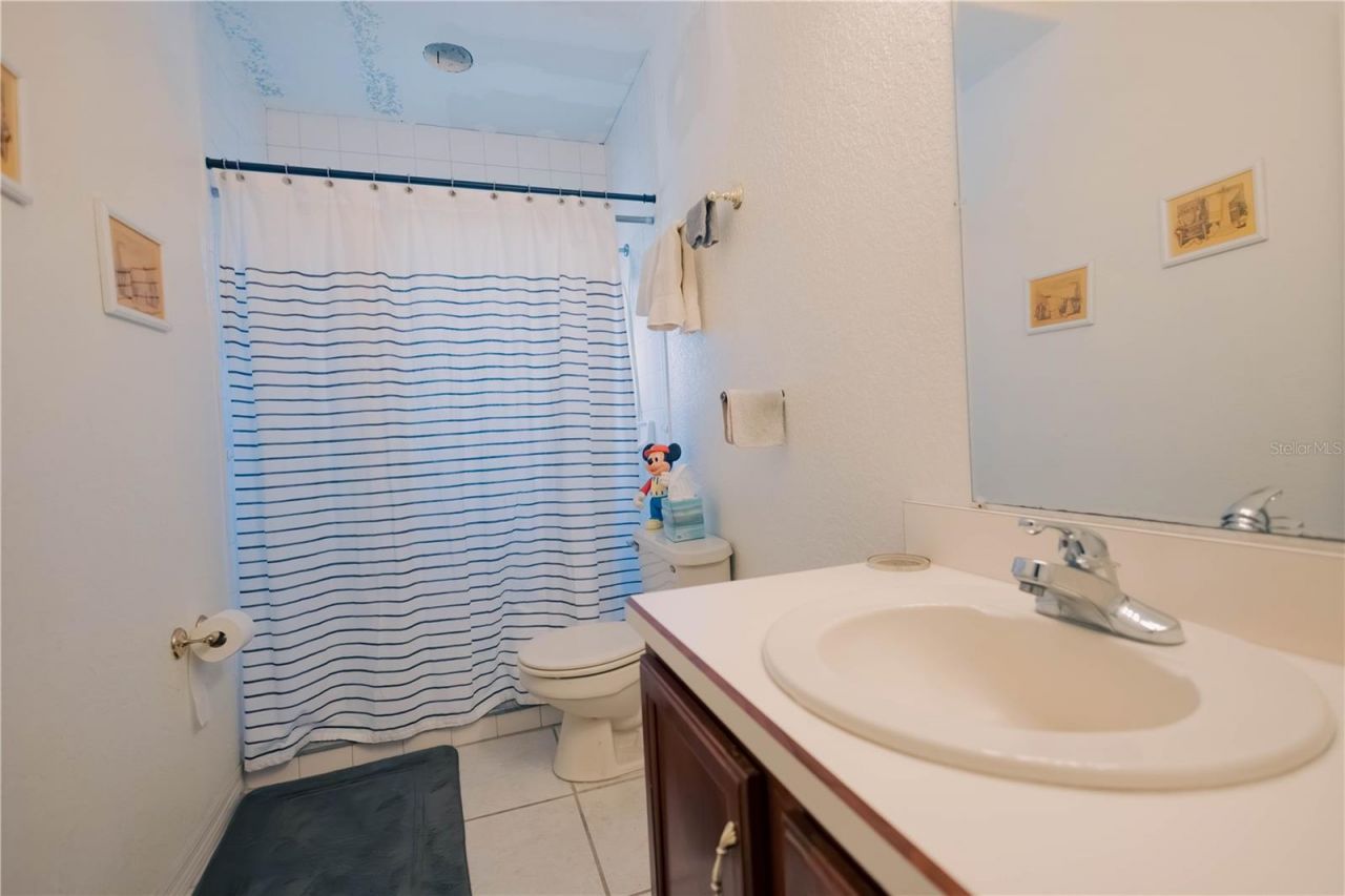 2266 Red Gate Road, Orlando, FL 32818 Photo