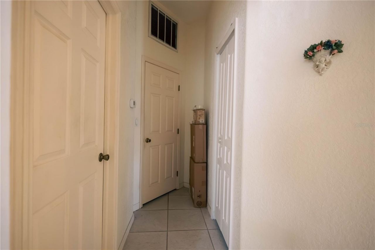 2266 Red Gate Road, Orlando, FL 32818 Photo