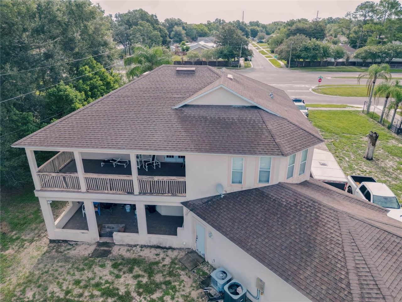 2266 Red Gate Road, Orlando, FL 32818 Photo