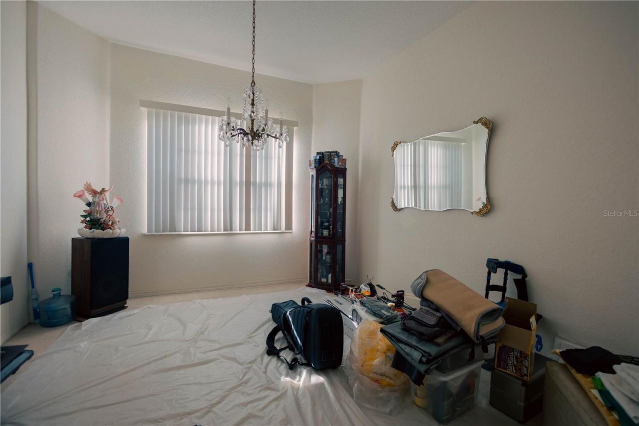 2266 Red Gate Road, Orlando, FL 32818 Photo