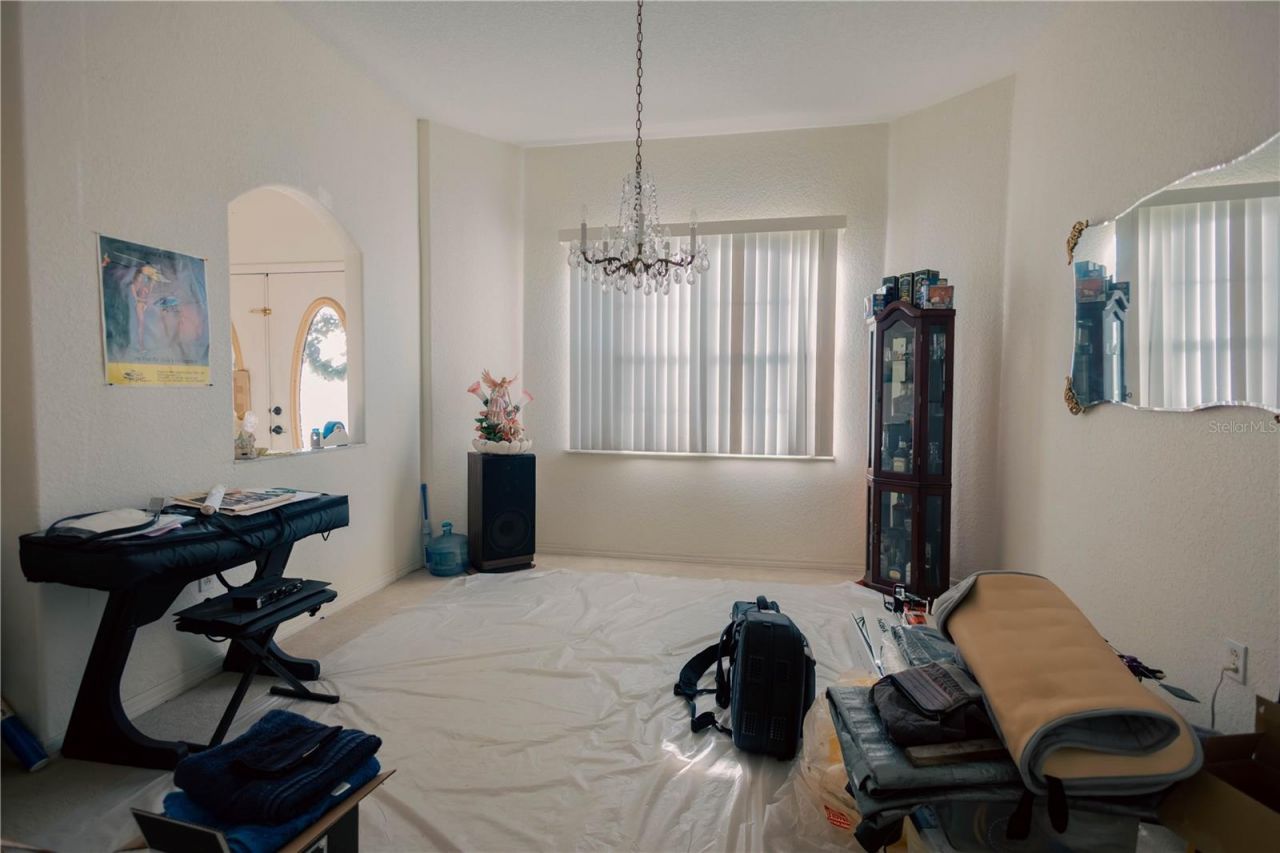 2266 Red Gate Road, Orlando, FL 32818 Photo