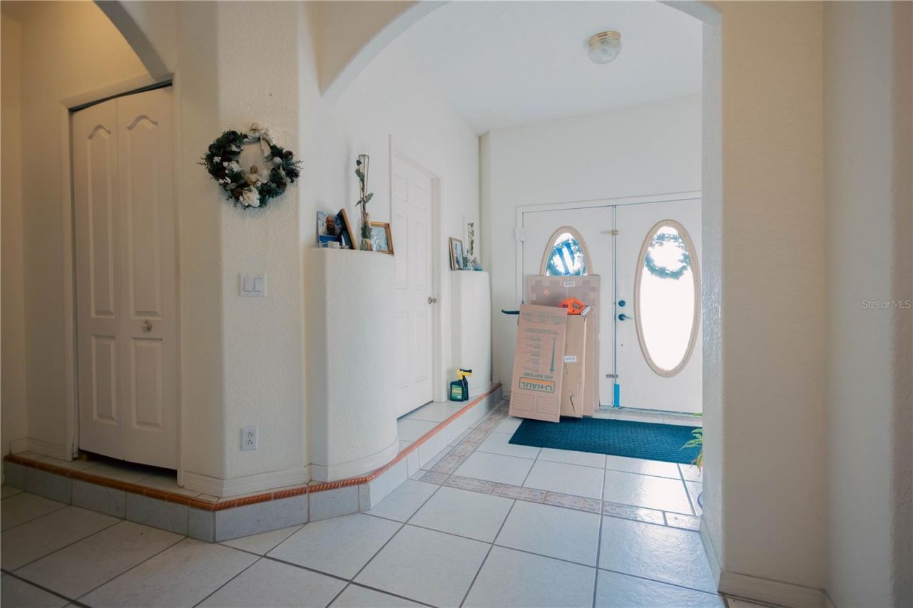 2266 Red Gate Road, Orlando, FL 32818 Photo