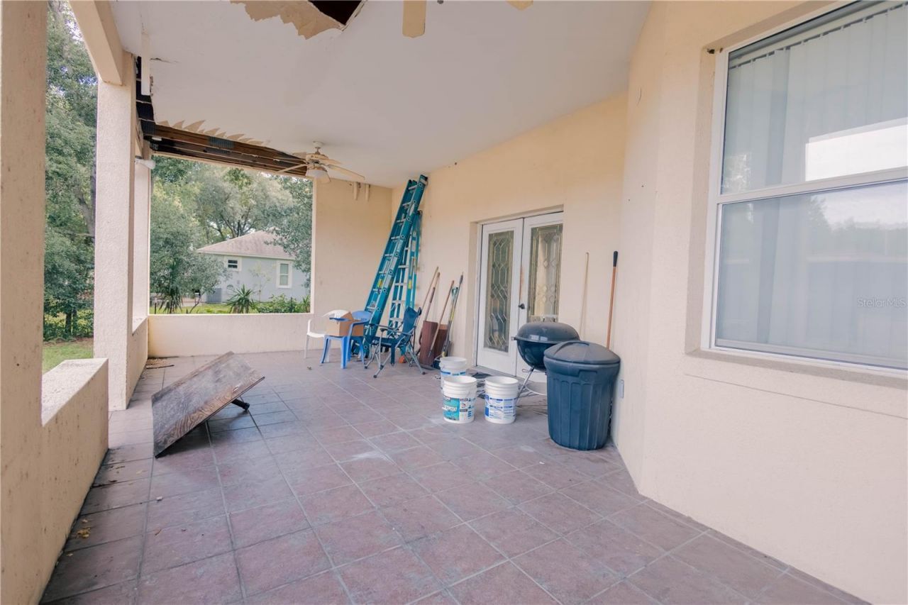 2266 Red Gate Road, Orlando, FL 32818 Photo
