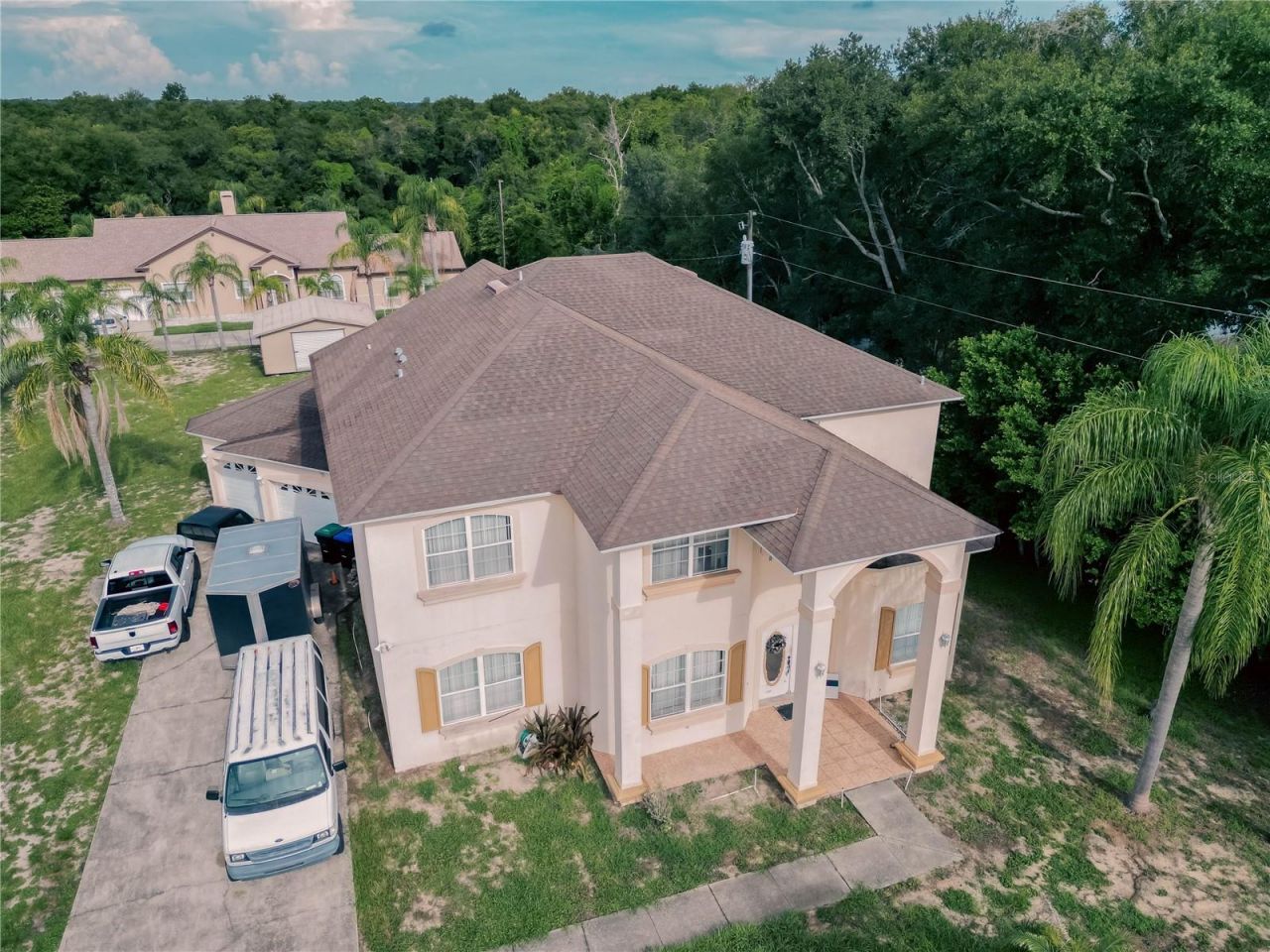 2266 Red Gate Road, Orlando, FL 32818 Photo