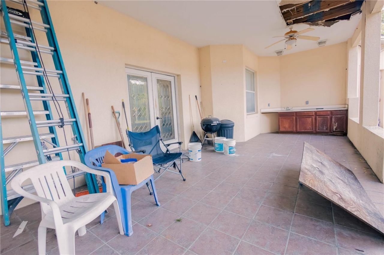 2266 Red Gate Road, Orlando, FL 32818 Photo