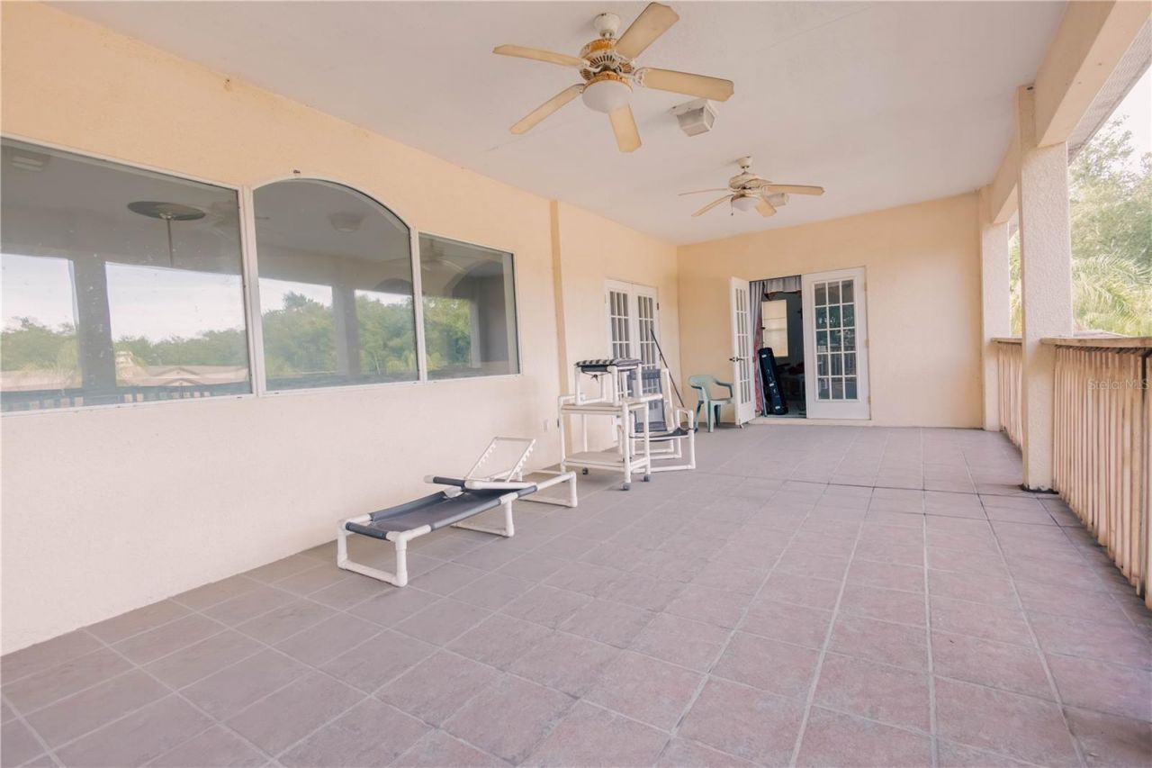 2266 Red Gate Road, Orlando, FL 32818 Photo