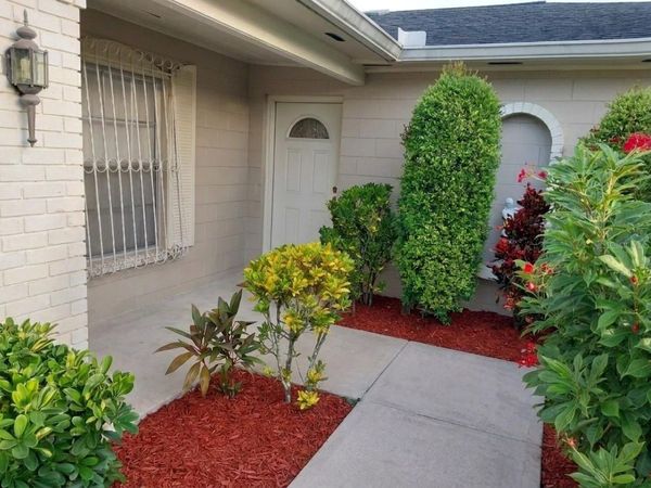 3022 KINGFISHER DRIVE , ORLANDO, FL 32806