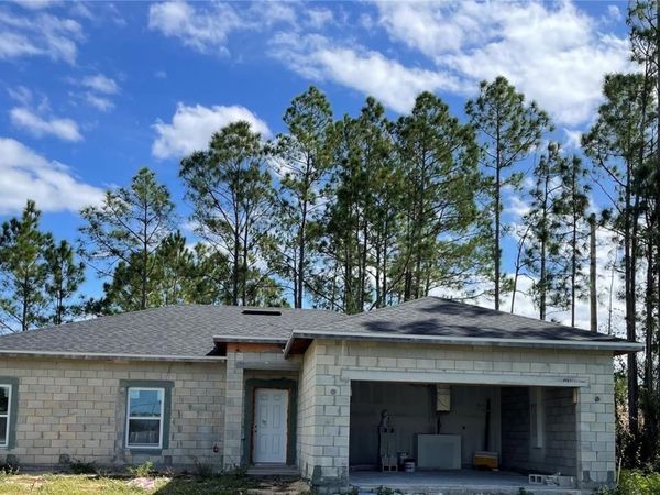 1201 ATLANTIC WAY , KISSIMMEE, FL 34759