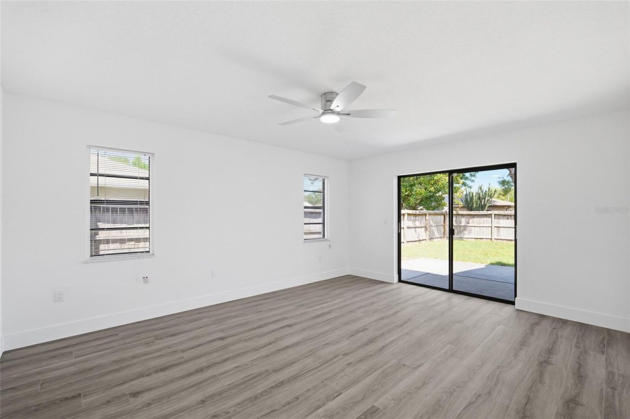 2433 Waterfall Drive , Spring Hill, FL 34608 Photo