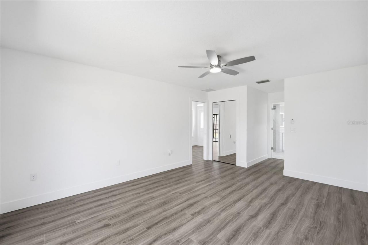 2433 Waterfall Drive , Spring Hill, FL 34608 Photo