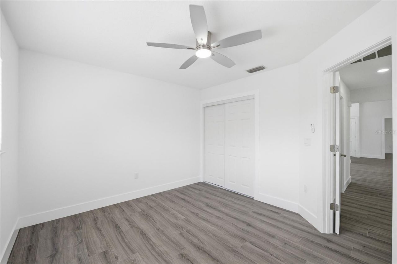 2433 Waterfall Drive , Spring Hill, FL 34608 Photo