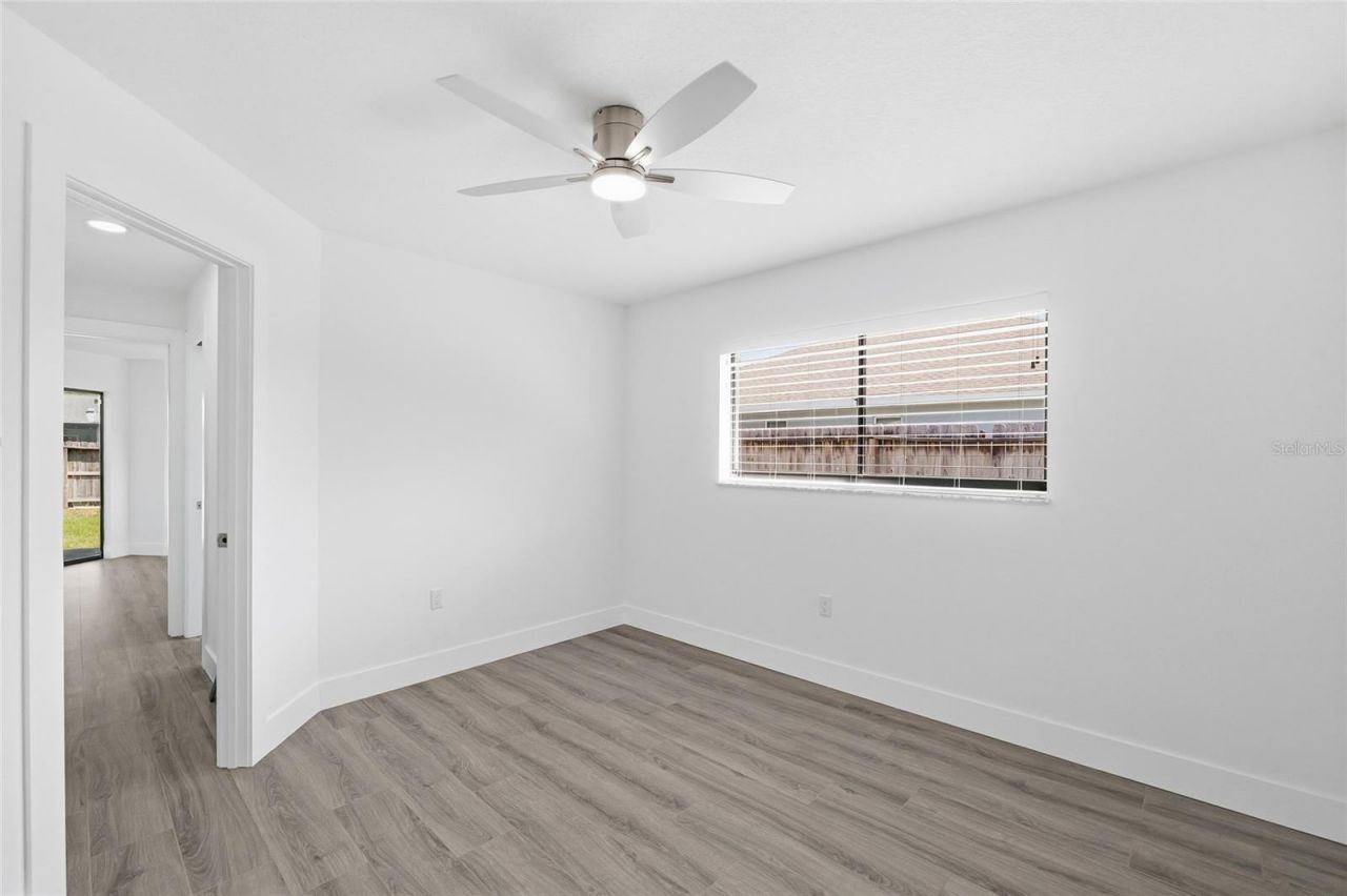 2433 Waterfall Drive , Spring Hill, FL 34608 Photo