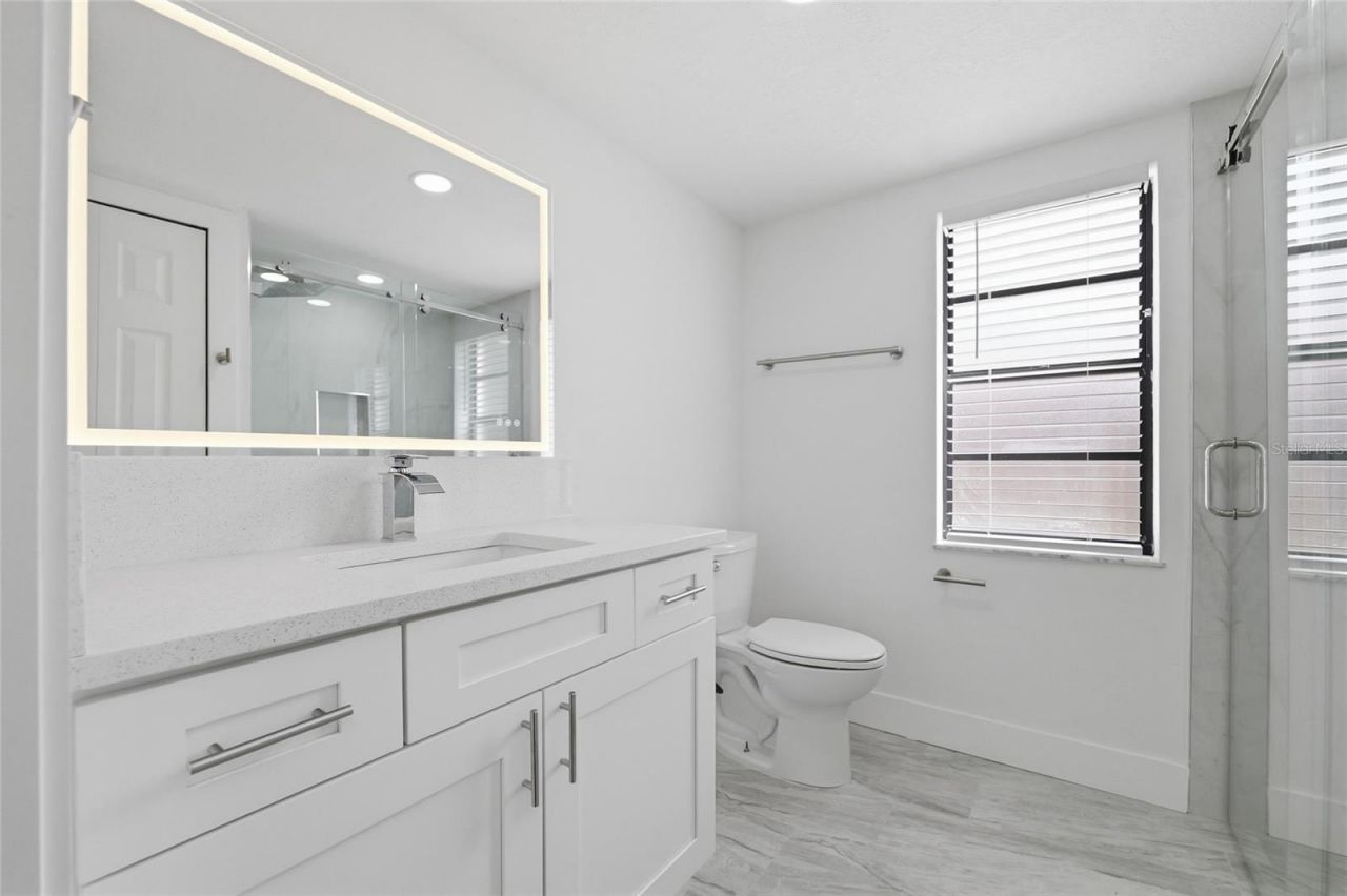 2433 Waterfall Drive , Spring Hill, FL 34608 Photo
