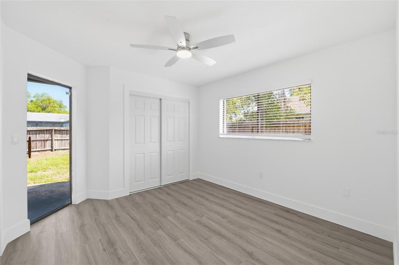 2433 Waterfall Drive , Spring Hill, FL 34608 Photo