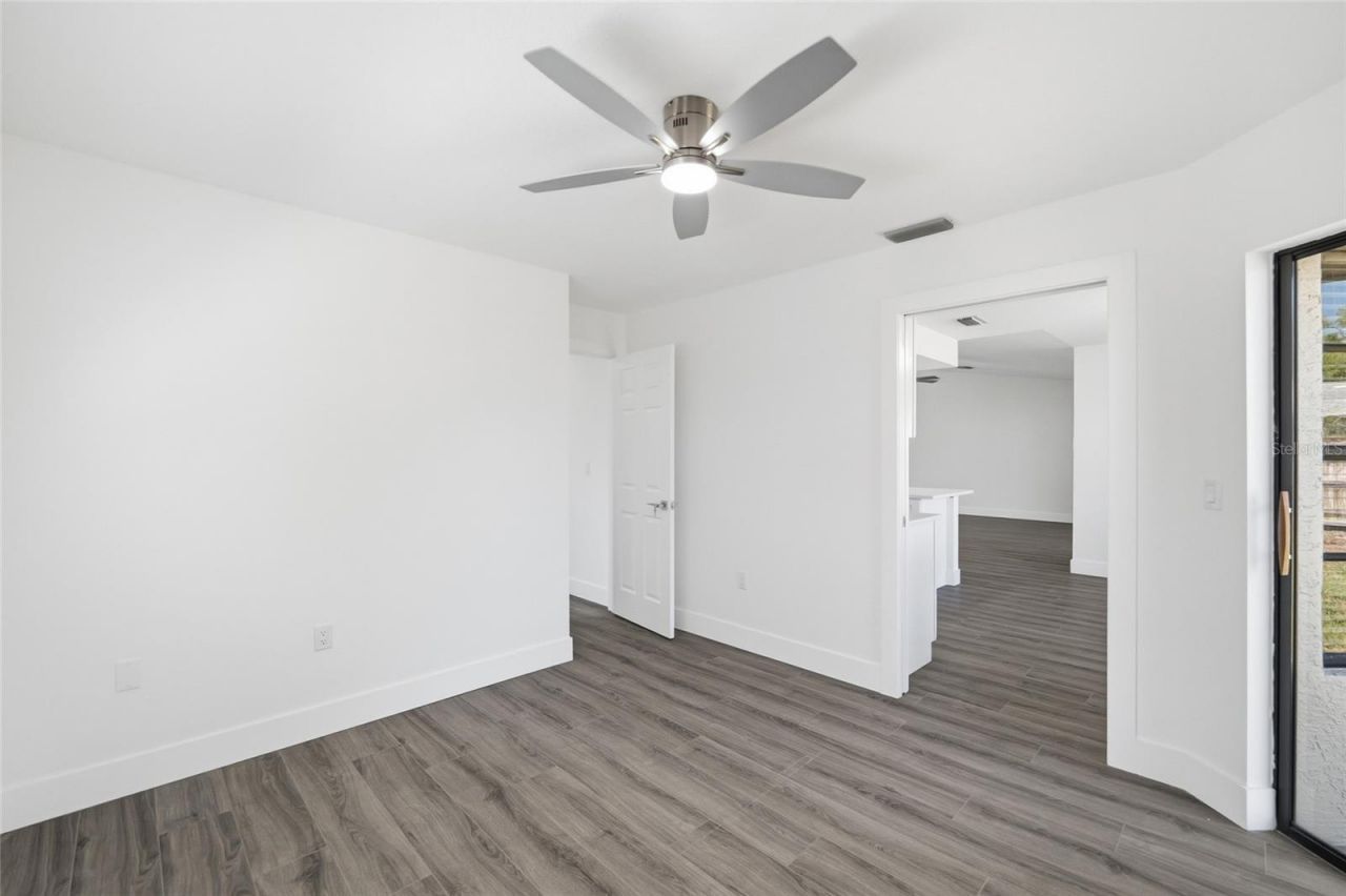 2433 Waterfall Drive , Spring Hill, FL 34608 Photo