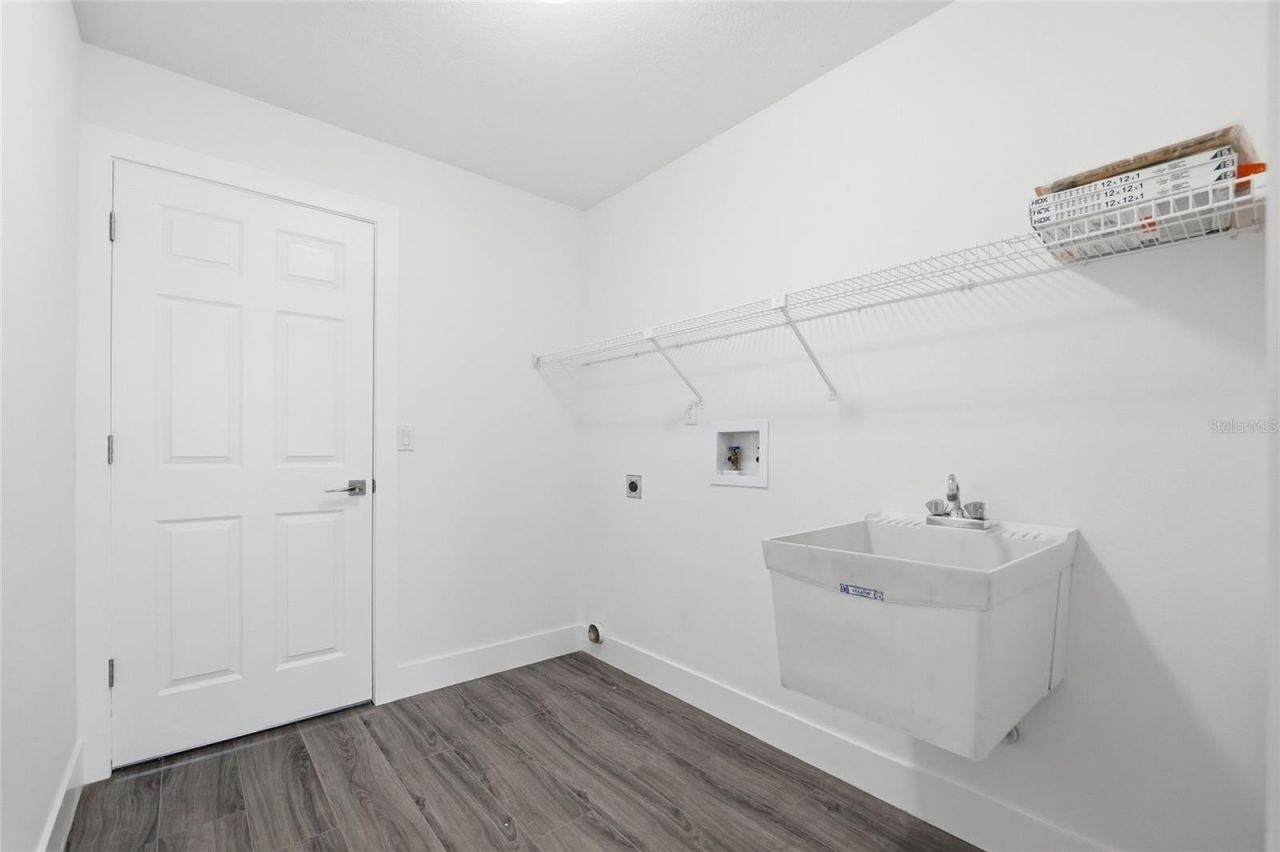2433 Waterfall Drive , Spring Hill, FL 34608 Photo