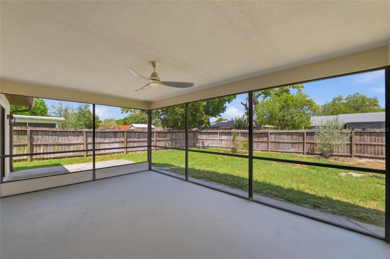 2433 Waterfall Drive , Spring Hill, FL 34608 Photo