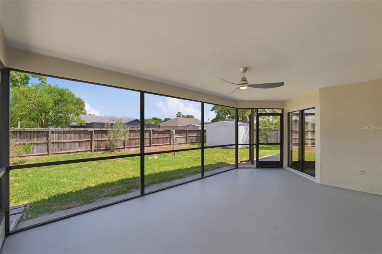2433 Waterfall Drive , Spring Hill, FL 34608 Photo