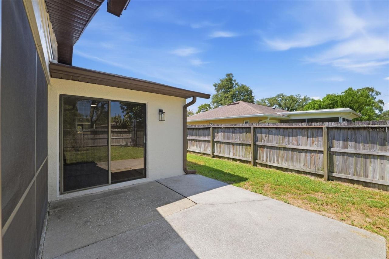2433 Waterfall Drive , Spring Hill, FL 34608 Photo