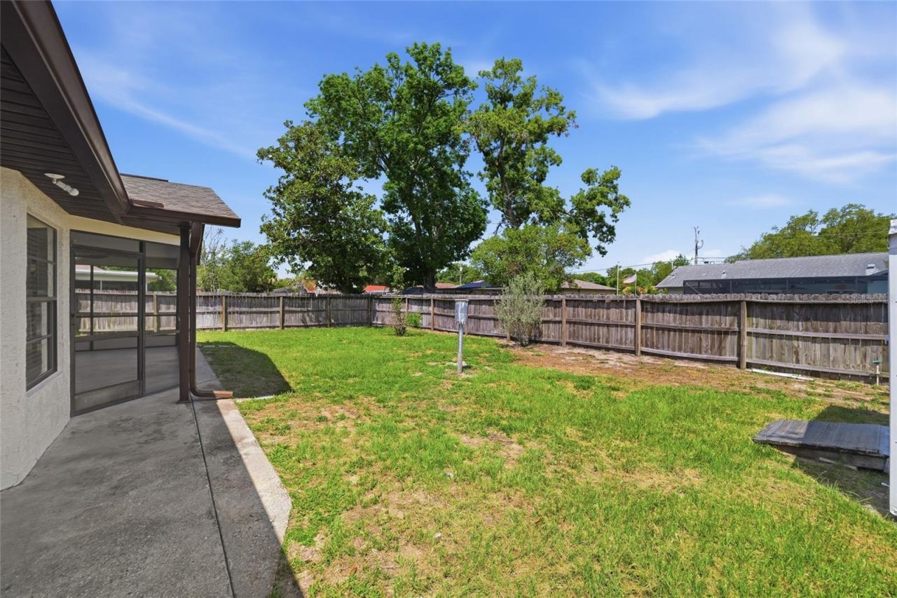 2433 Waterfall Drive , Spring Hill, FL 34608 Photo