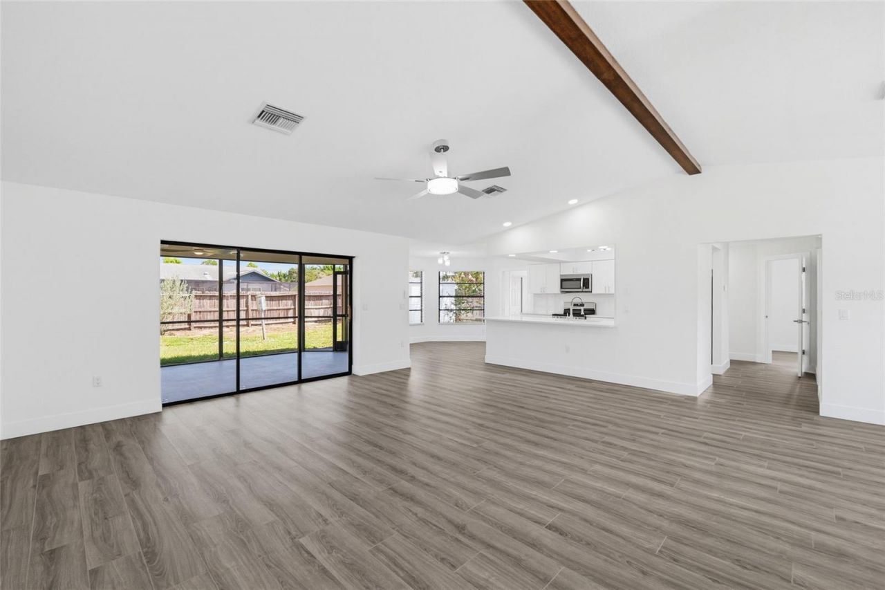 2433 Waterfall Drive , Spring Hill, FL 34608 Photo