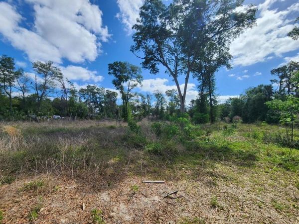 947 FERNE DRIVE , LONGWOOD, FL 32779