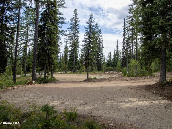 Parcel 3 Packers Meadow Rd 373, unincorporated, ID 83525